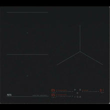 V4H43316B30BCB750D699A8C2A9D59569D9R6010855P1