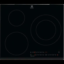 V5HAA7884475CA1499E80E1023AF271A5C3R5080384P1