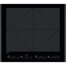 V2H3B50F554CA5B30725717928D7029DED1R7508405P1