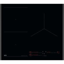 V3HB86D756122F10C7C04B42864D8D95B78R5716511P1