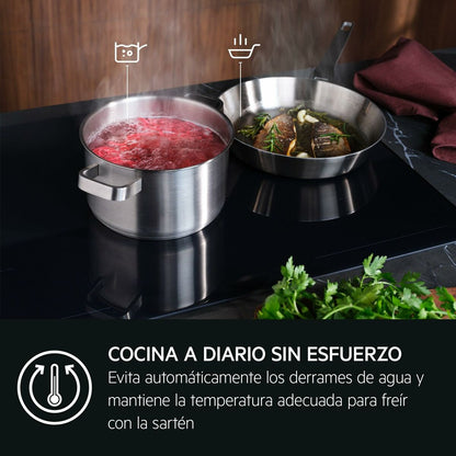 V3H2067FEC59753AE4C4DA92456108D85F6R5716517P3