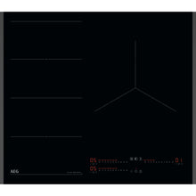 V3H3C71049FAD93B445B6BCD3B938B100C9R6993324P1