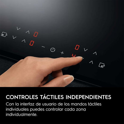 V2H2F2EE3A306BEAD22D0A739D61ED9A023R7116983P3