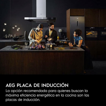 V2H67BC11A339D01C16263C18ABF1829310R7116985P5