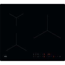 V4H5C80D2DF5F03AC96BC2E6E7E77D2F4D1R5777198P1