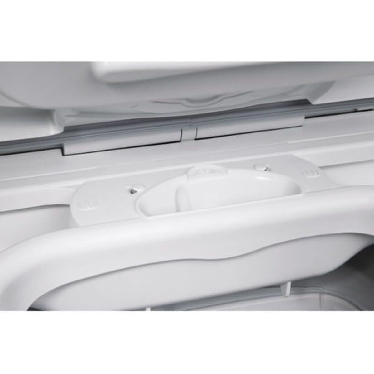 V2HD96EC553A67FC91D7B2D9630BDFD5D4BR7550449P3