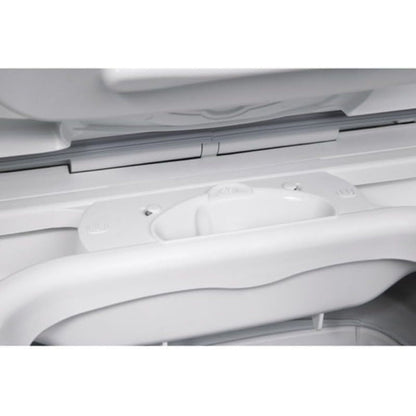 V1HD15D16272FCB936F6816732D95B7CF4DRP3