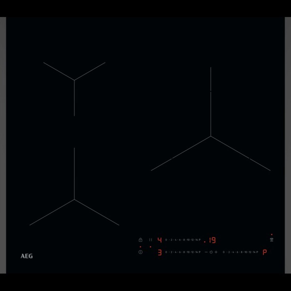 V3HBD00A35025E7429780421366667C2DE9R7379537P1