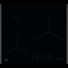 V3HBD00A35025E7429780421366667C2DE9R7379537P1