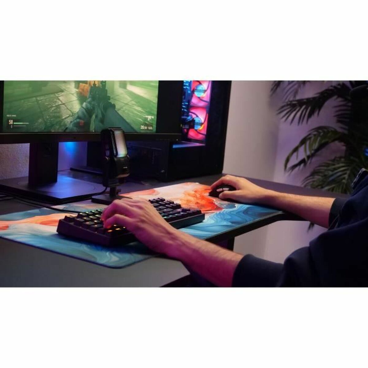 V4H942923140AD98DA56AB4A10AEC4D1A41R6048530P5