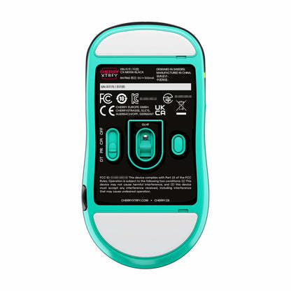 V4HEF12B1BBC523DF6CB9730FEFA916CA7AR6051336P8