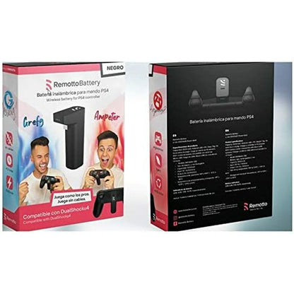 V7HEA59AE579BB16709CB8D92AA91735DD8R3347402P2