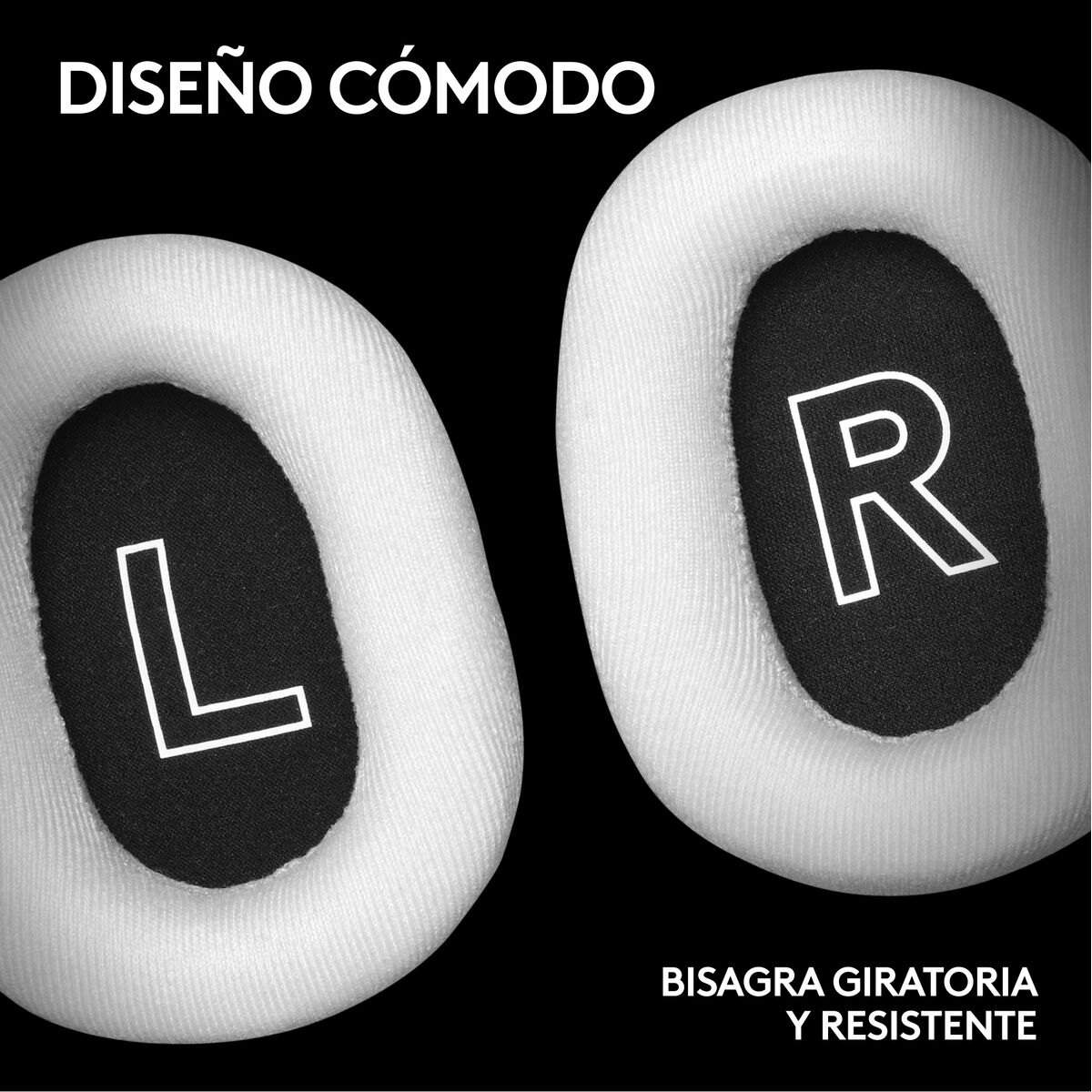 V5H3F27AD15778E206888A0180B575A9EF6R3473646P6