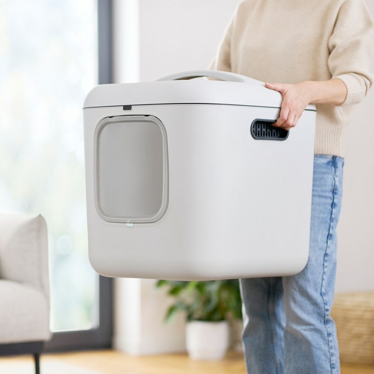 V3HF0A976C3C952A0D10664C7341D0D28A4R5624131P7