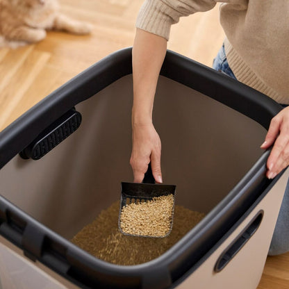 V3H6B8DBD50255CD097A3EB9475394E0493R5624216P5