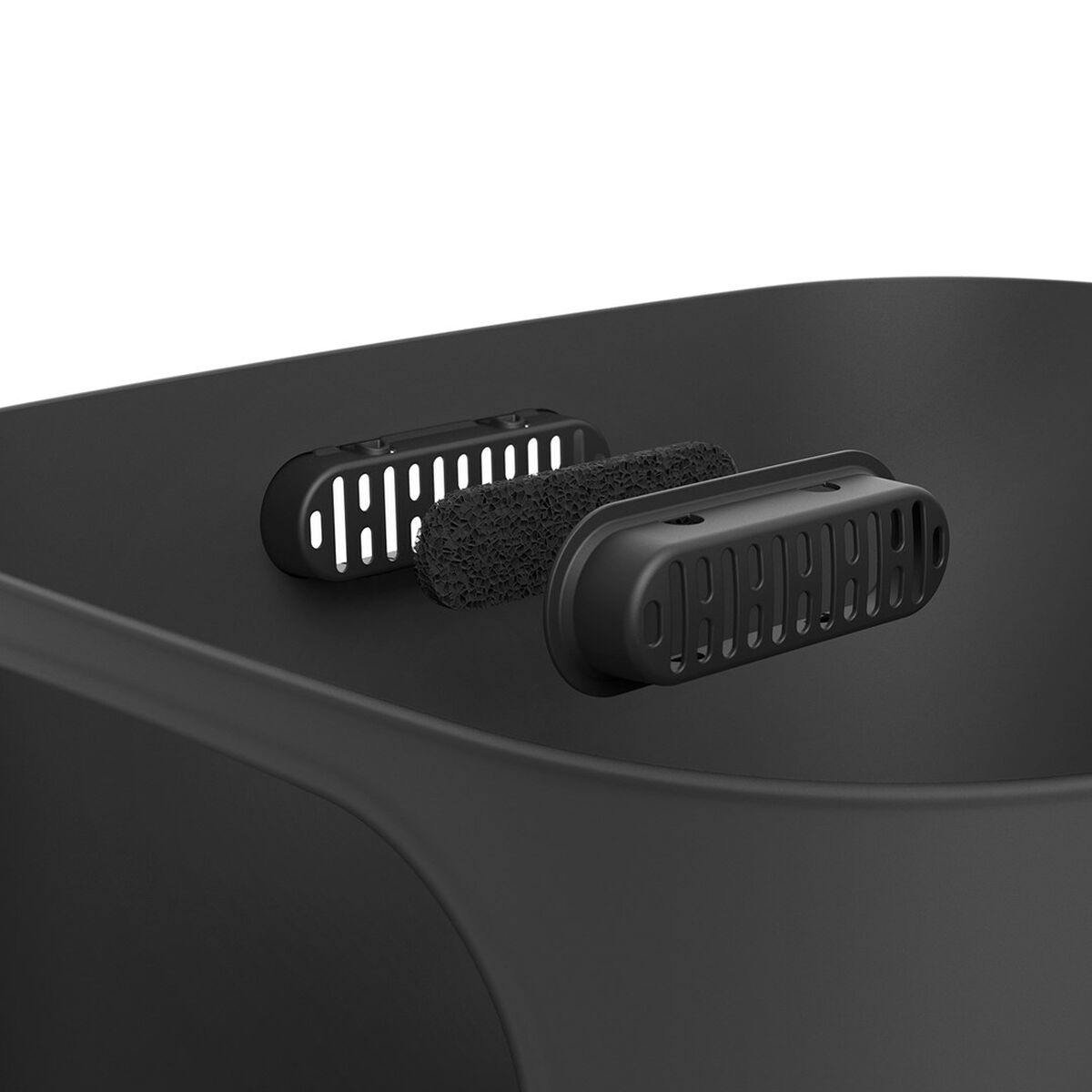 V3H16322B69381757B2385802F0EBDA71FFR5624221P3