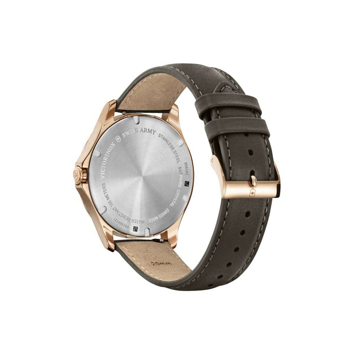 V3H7479169C5C0682070FACE0FE09608A7AR5664491P3