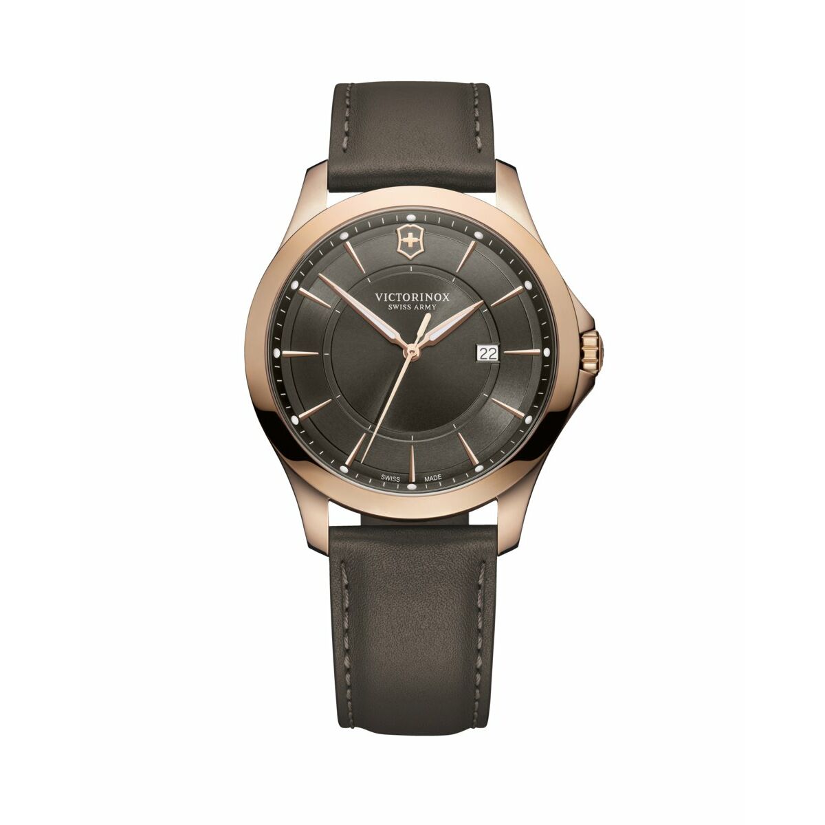 V3HC4AD822368CC6EBC0CB721CBF6D7A191R5664489P2