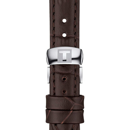 V6H3912F7A4ADE452A9032A075594FF73B4R4103068P2