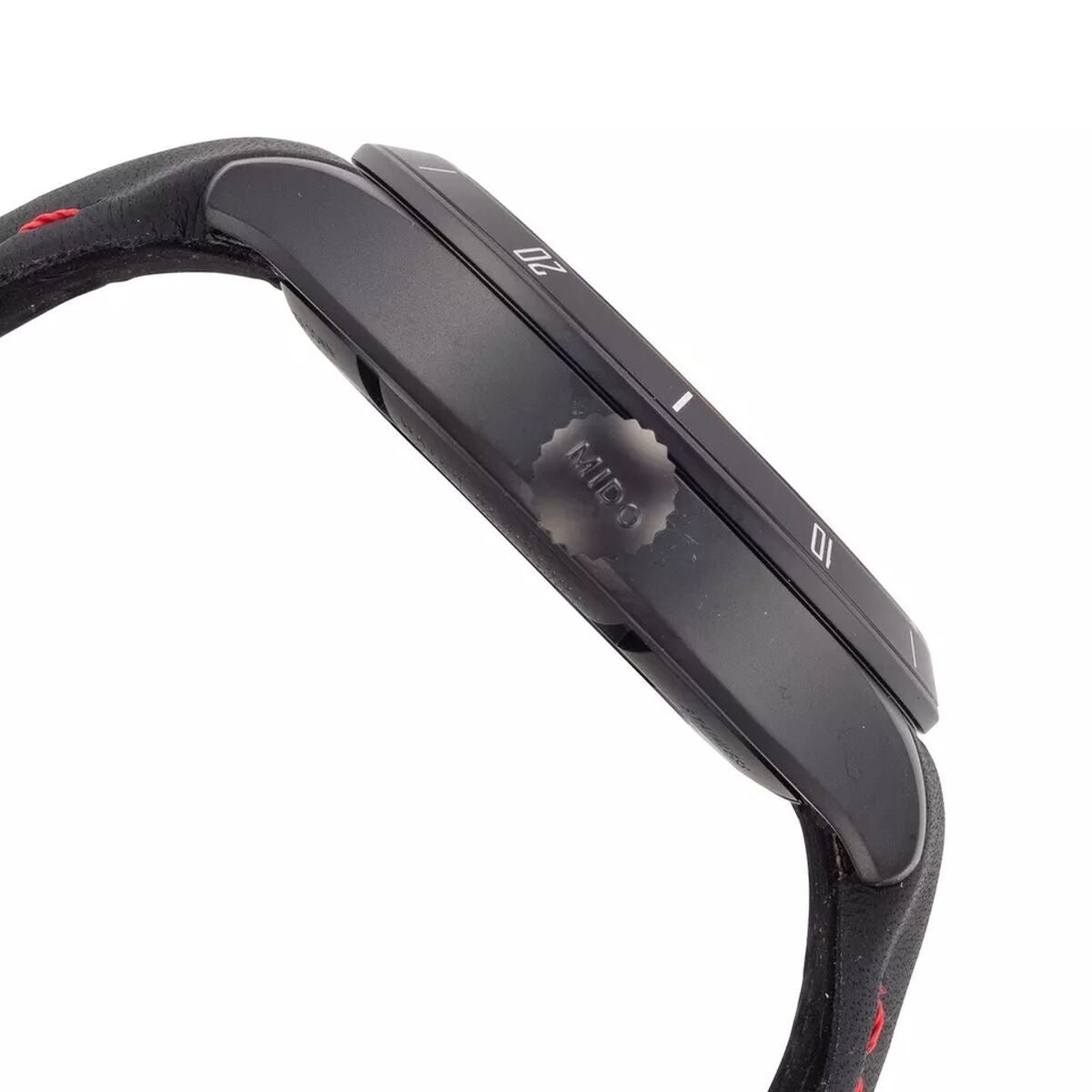 V4H99C4A73D64DA5DB4B89258A48D0D7A8CR5183111P3