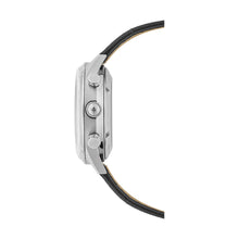 V6HD371FCF5577A44BF1A40D57047FF4BE2R6800534P2