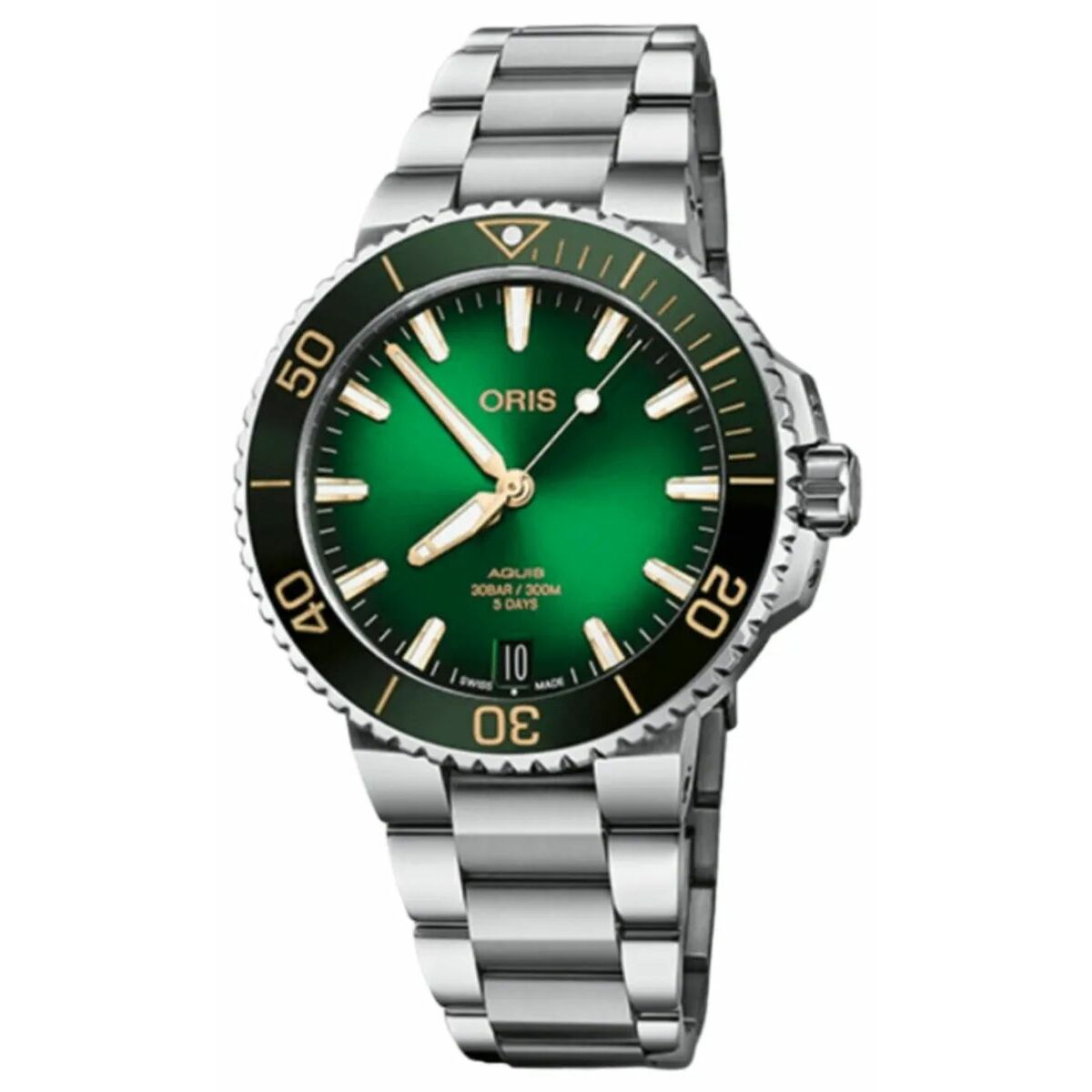 V3H2E0BC116FB16C7FBA4D51F5E5EA60DCFR5577894P1