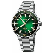 V3H2E0BC116FB16C7FBA4D51F5E5EA60DCFR5577894P1