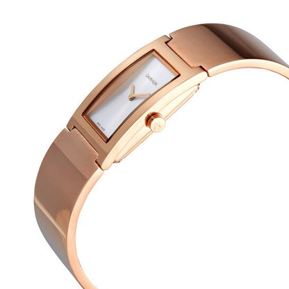 V10H1AA2790290645DE960D7927D2A0003DDR4451026P7