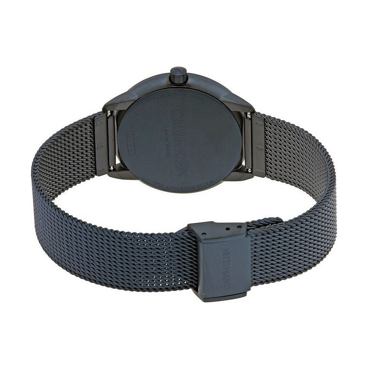 V9HC3E8521297ED868299C4E98678132FB8R3893442P4