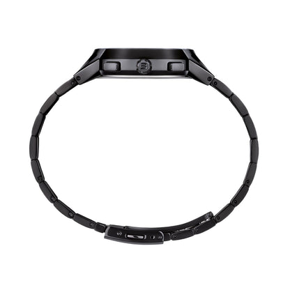 V5HBDB143A3A320B36EA8365EBC363AB735R3942755P2