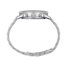 V5H68222FE8930E7607401D4C5585F4DFE6R3942745P2