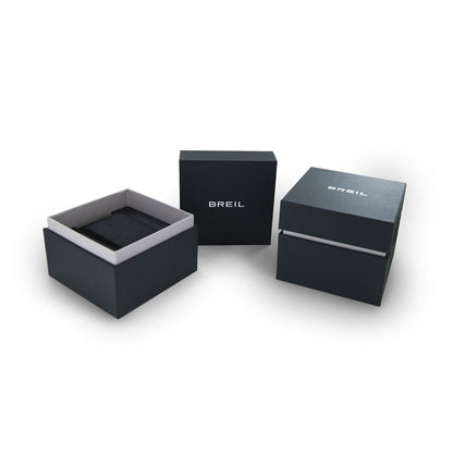 V4H8816E9483FD4FC4EA15BCEE942D4F0E6R4950362P4