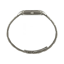 V6H6297BCA67DA0E6790A42E81DB821BAAAR4946725P2