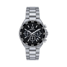 V5H4A1F1DFD087A1593E2C825B1CE30CB68R3087472P1