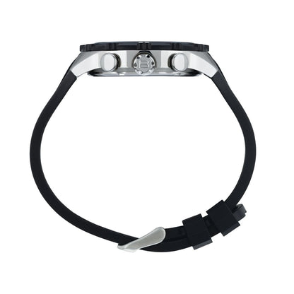 V5H834B1BA44DBF70E55C83B48C6F611A48R3942770P2