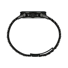 V5H1C3FBE8C9B6BE75DC365D4AA297A9515R3078852P2