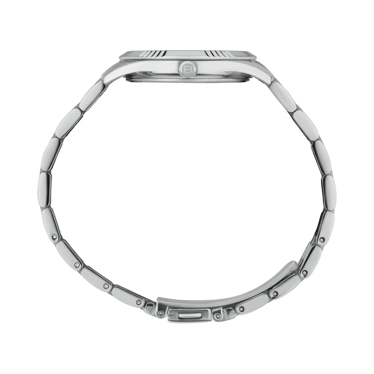 V4HEEB708479E4601541B0A3CC7E074EC58R4950179P2