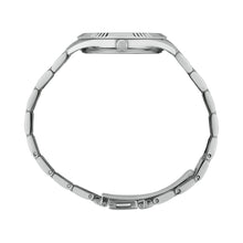 V4HEEB708479E4601541B0A3CC7E074EC58R4950179P2