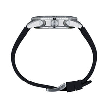 V6H72CF92DE61B4AB7548390583258E3C8CR4936994P2