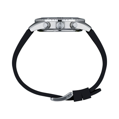 V6H72CF92DE61B4AB7548390583258E3C8CR4936994P2