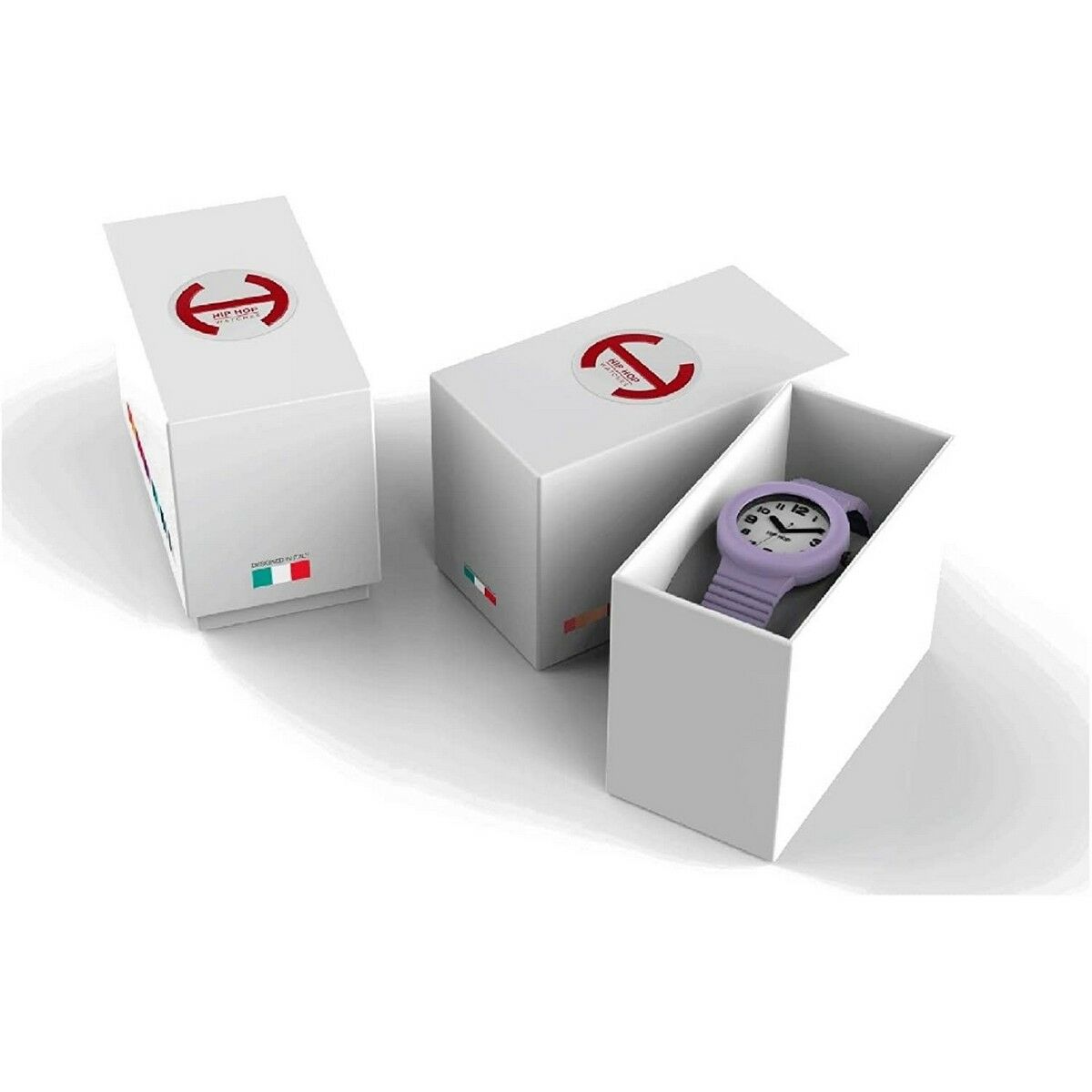 V7H227DF029F54813F7E466A95DDD914E78R4328916P3