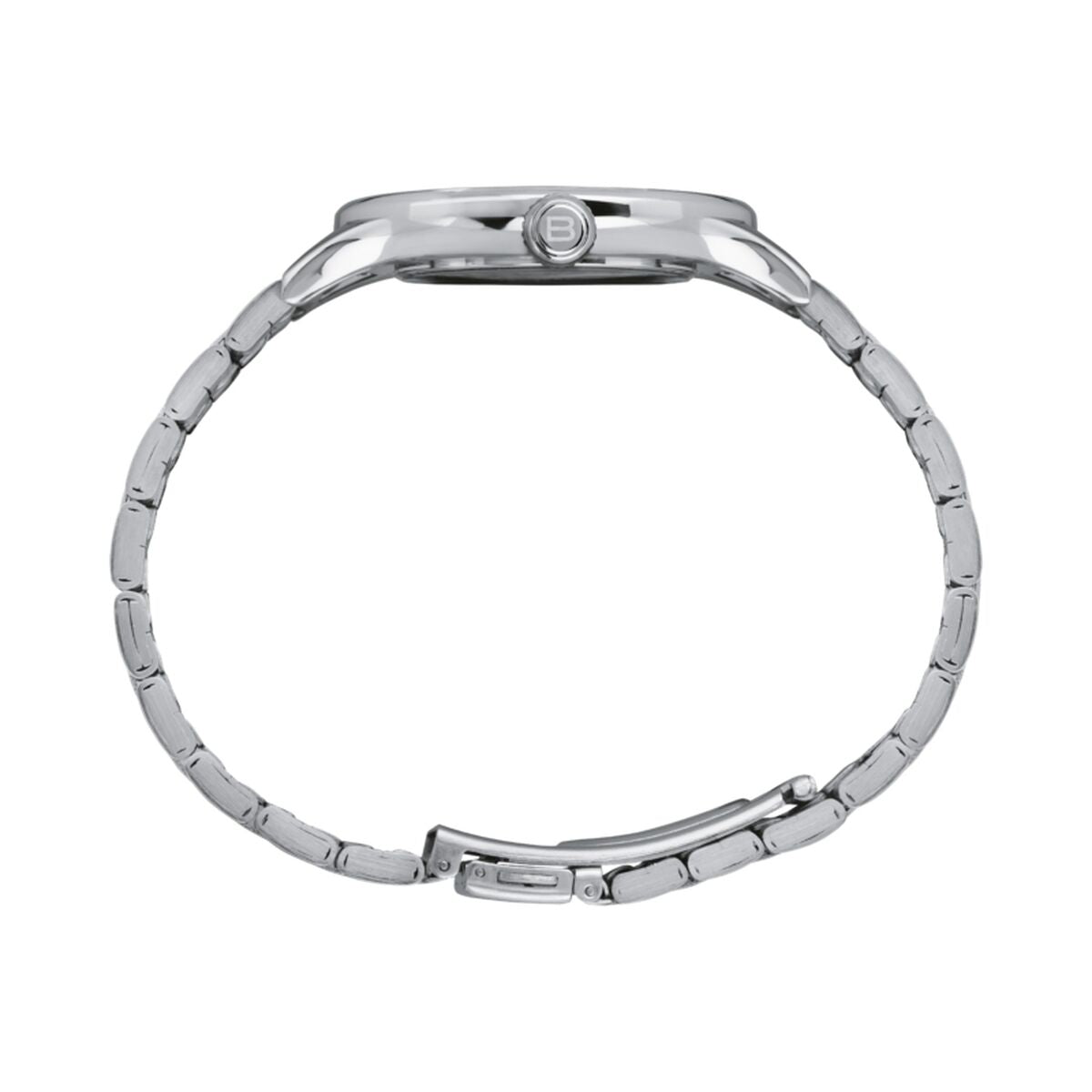 V6HF5930CDF2531FECFCB737BD32282A5EBR4937036P2