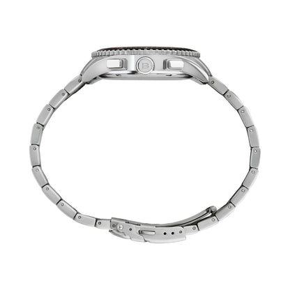 V5H332265D59E23D7DECF7B0B4BDD316226R3942744P2