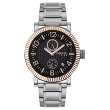 V5HB55C6D680E93C543D825161604A7ADB3R3125440P1