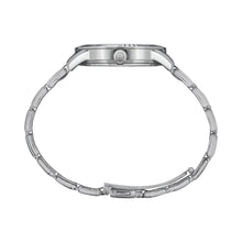 V6HBD55317022AD76B3334B17BC2ED08CE6R4413396P2