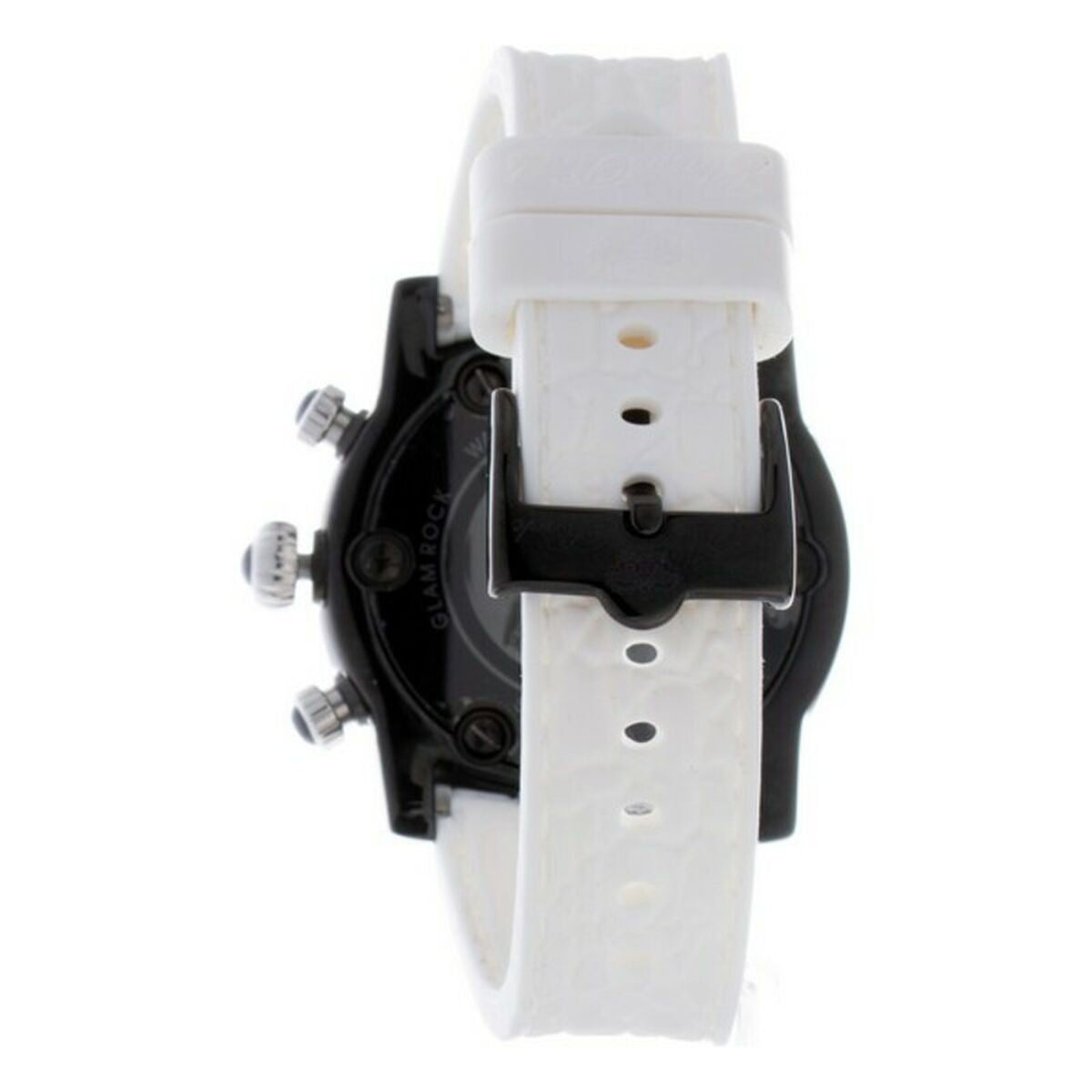 V12H526AFB6AD819AFF36D611621FB64BA88R4338958P2