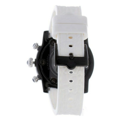 V12H526AFB6AD819AFF36D611621FB64BA88R4338958P2