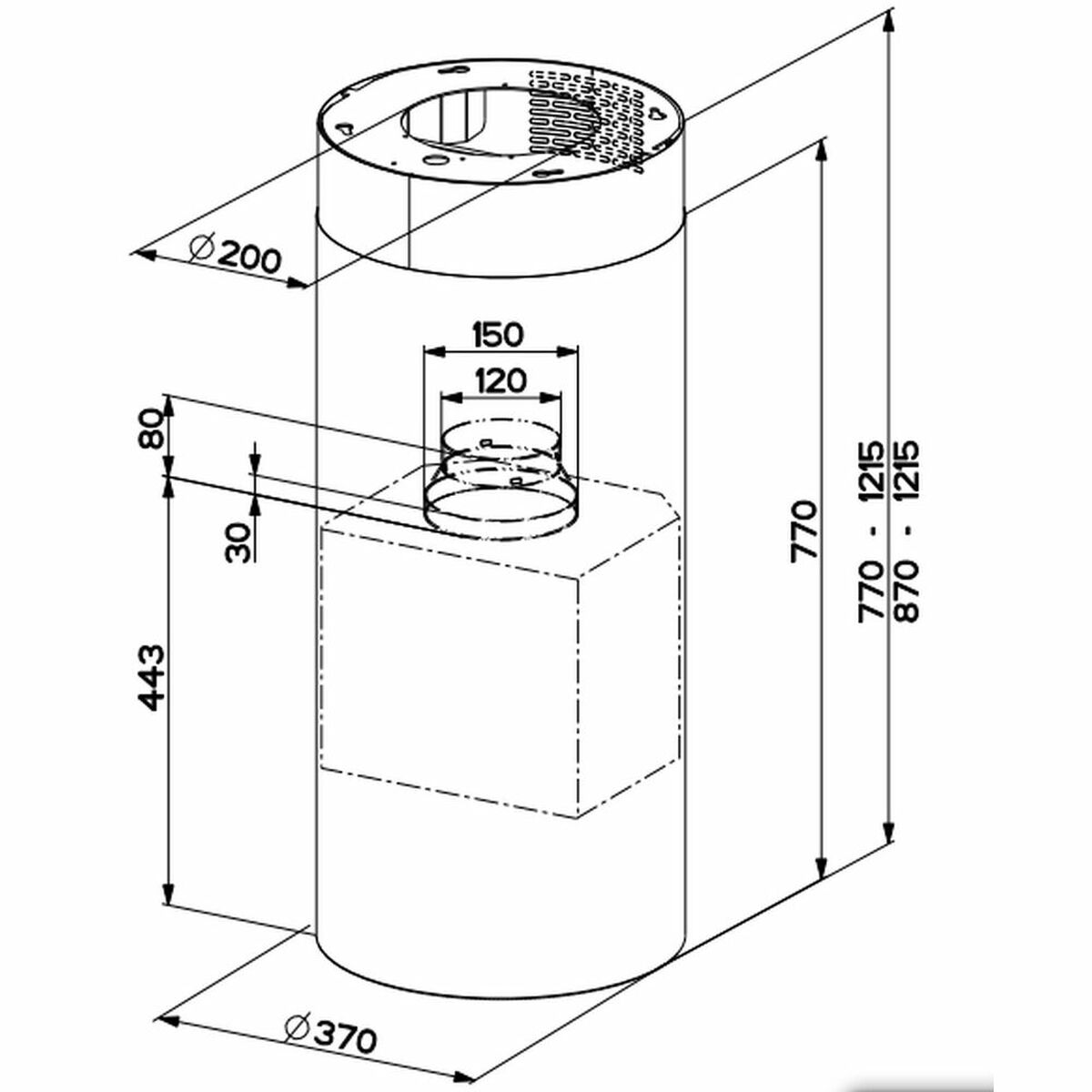 V8H40D94C1AF0516A40804FC55F77F298B7R7094847P4