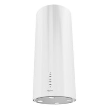 V8H2074548E641D6632DE777013895FF023R7094843P2