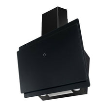 V14HAB0CCA6961CC4F6F12A15F7AA5A47FA2R4924634P2